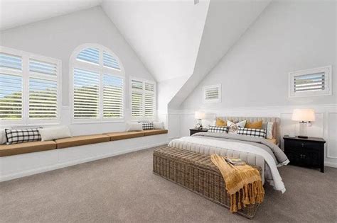 mater prize home maudsland|Winners of Mater Prize Home Draw 301 .